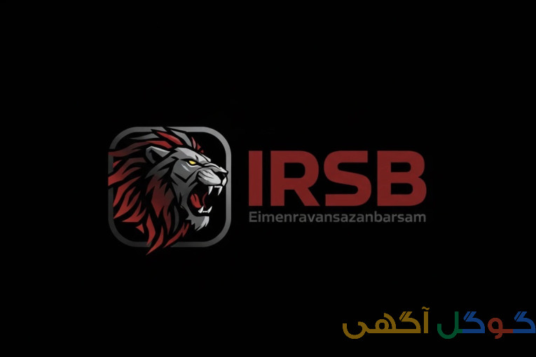 روغن هیدرولیک زانتیا