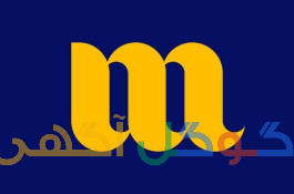 میلی سرمایه گذاری 