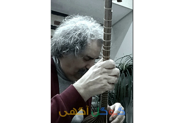 آموزش موسیقی (خصوصی)