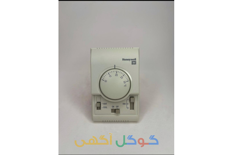 ترموستات سقفی هانیول مدل Honeywell T6373