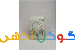 ترموستات سقفی هانیول مدل Honeywell T6373