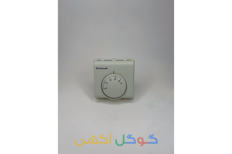 ترموستات اتاقی هانیول مدل T4360