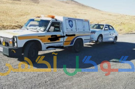 امدادخودرو ویدک کش روزبهانی 
