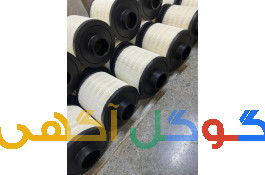 تولید فیلتر هوا روغن سوخت صنعتی