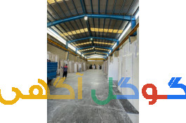 نماپیشه سنگ و آجر