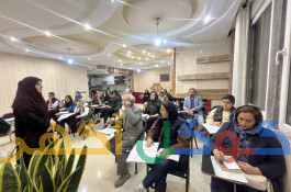 یادگیری سریع توسعه ذهن