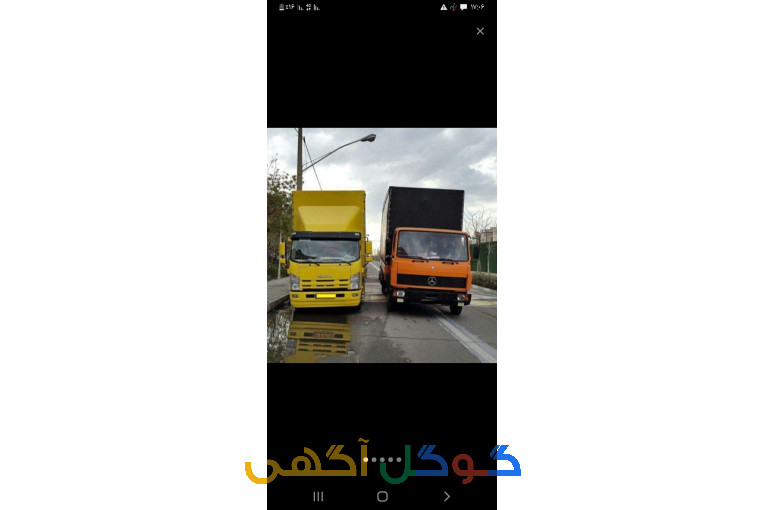 بار بری   درویش 