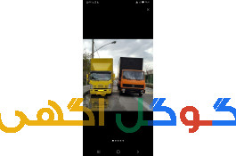 بار بری   درویش 
