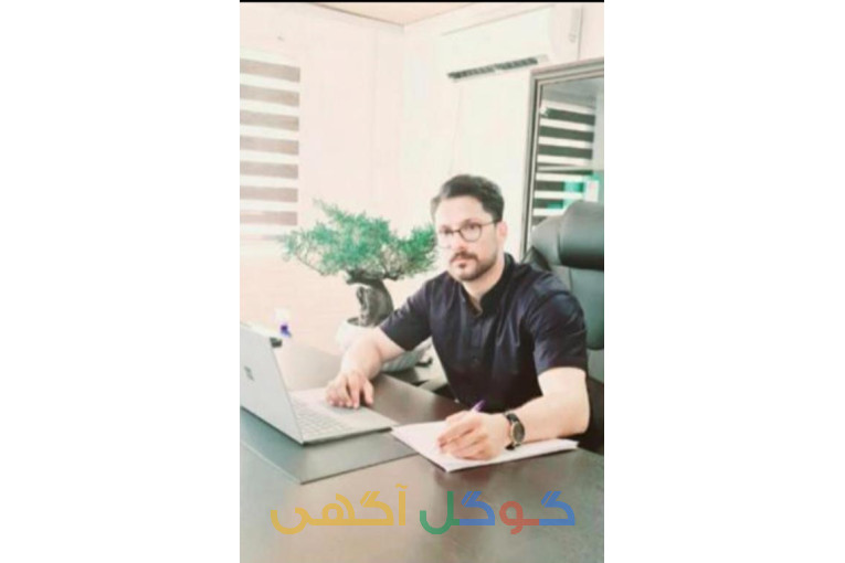 شرکت دانش بنیان شونا صنعت