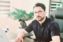 شرکت دانش بنیان شونا صنعت