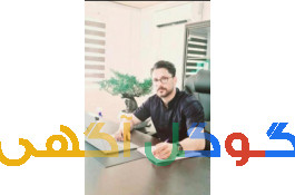 شرکت دانش بنیان شونا صنعت