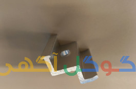 کلمپ پنل خورشیدی