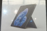 Microsoft surface pro 9 