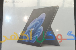 Microsoft surface pro 9 