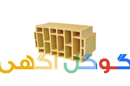 سفال سقفی و تیغه 