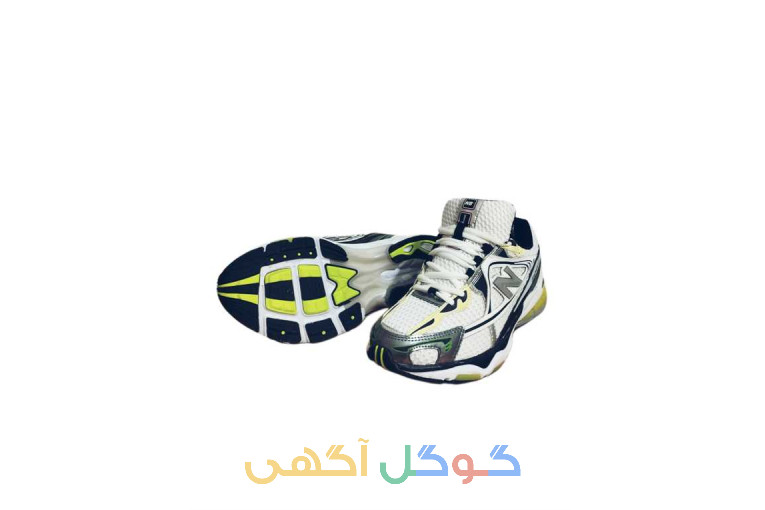 کتونی نیوبالانس ویتنام ۴۲