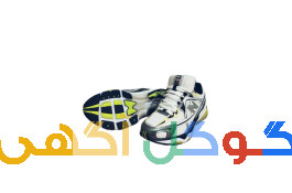 کتونی نیوبالانس ویتنام ۴۲