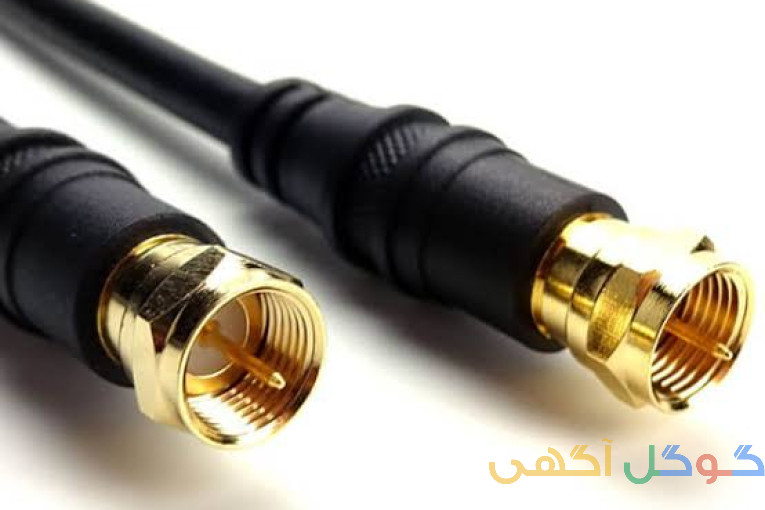 نصاب ماهواره