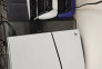 پلی استیشن Ps5 slim اسلیم دیسک خور