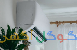 نصب و جابه جایی اسپیلت و تعمیرات تخصصی و...