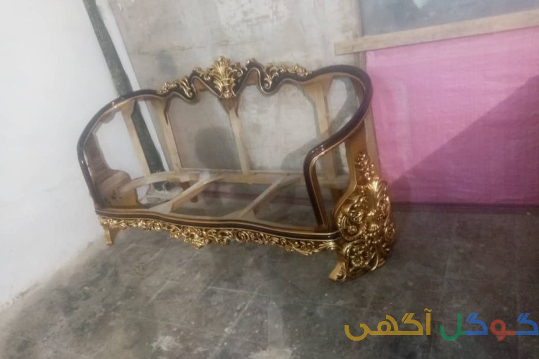 تعمییرات مبلمان رنگ کاری ،روی کوبی،نجاری