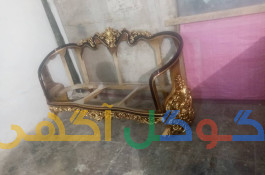 تعمییرات مبلمان رنگ کاری ،روی کوبی،نجاری