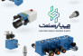 نمایندگی رسمی  Rexroth در ایران | شرکت همیار صنعت