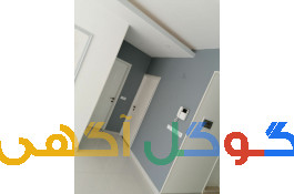 نقاش ساختمان تهران و کرج