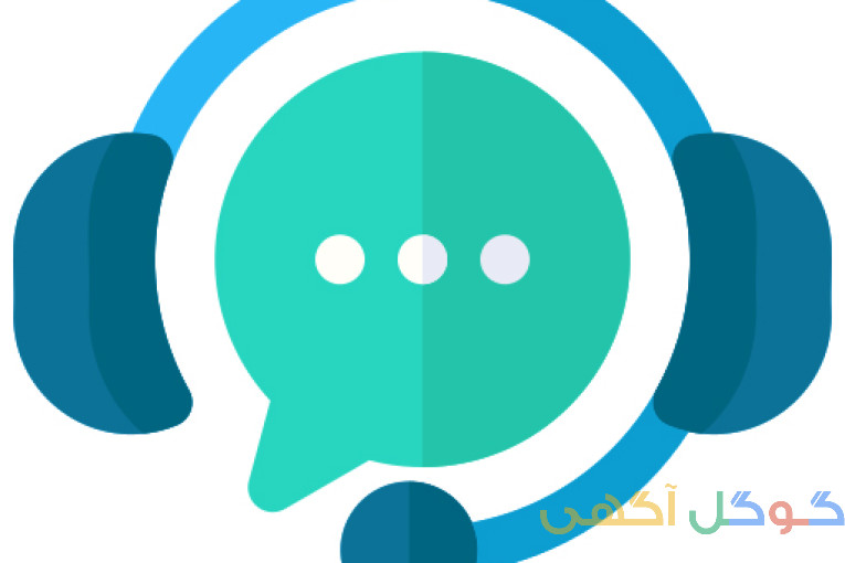 رفع مشکلات کامپیوتر از راه دور