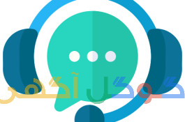 رفع مشکلات کامپیوتر از راه دور