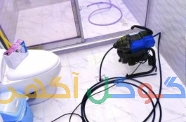 لوله بازکنی شبانه روزی تبریز