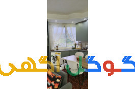 فروش و خدمات پرده