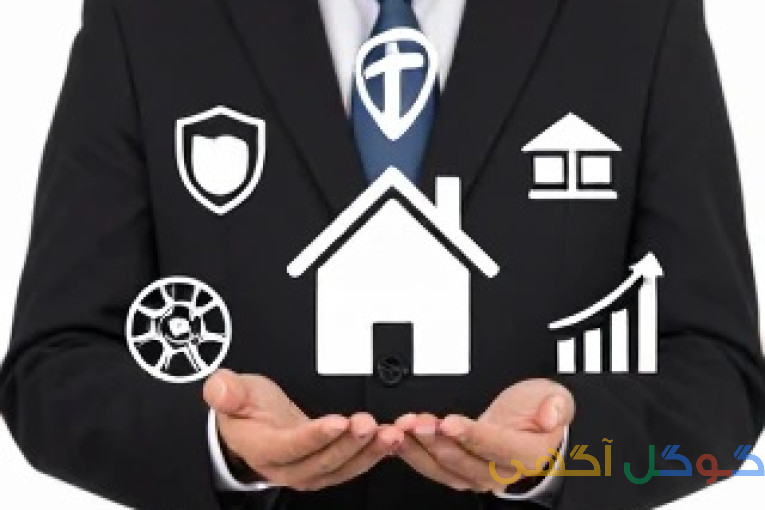 فرصت همکاری و کسب درآمد تصاعدی (سراسر کشور)