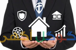 فرصت همکاری و کسب درآمد تصاعدی (سراسر کشور)