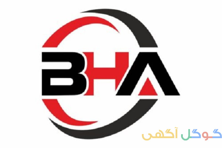 تولیدکننده کاسه نمد در اصفهان | قطعات لاستیکی خودرو در اصفهان