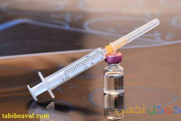 تزریقات درمنزل اسلامشهر