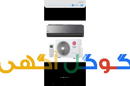 نصب سرویس تعمیرکولرگازی کولرآبی پکیج