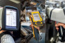 دستگاهای آنالیز XRF 