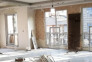 تولیدکننده پنجره 2 و 3 جداره UPVC