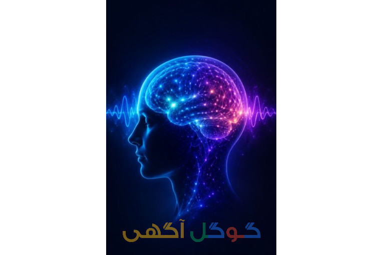 نقشه مغزی (QEEG) و تحریک مغزی tDCS برای بررسی عملکرد مغز
