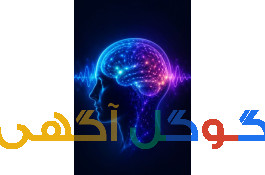 نقشه مغزی (QEEG) و تحریک مغزی tDCS برای بررسی عملکرد مغز