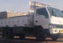 خدمات حمل ونقل 