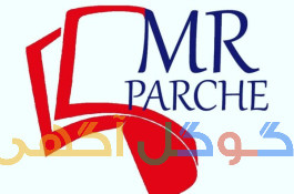 فروش عمده پارچه کجراه و ترگال ضد آب ژاول بیمارستانی
