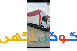 اتوبار صباشهر باربری صباشهر