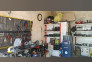 تعمیرگاه و امداد خودرو سیار شبانه روزی در محل شما 09355200515