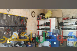 تعمیرگاه و امداد خودرو سیار شبانه روزی در محل شما 09355200515