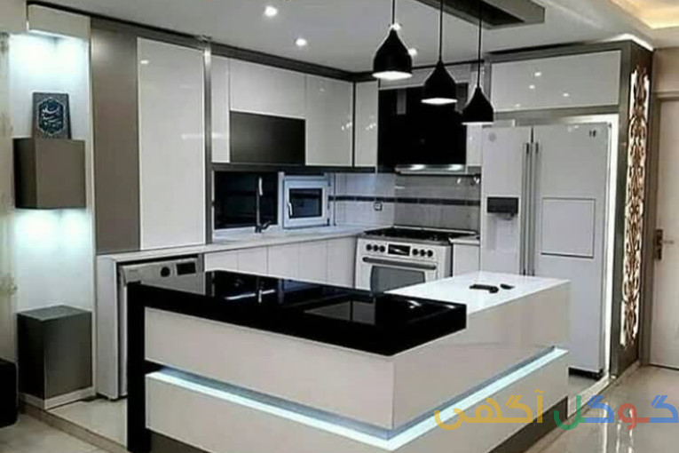 کسب وکار گروه چوبکده ایده آل کابین