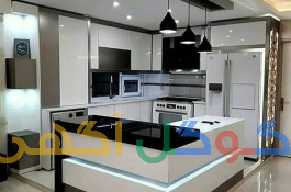 کسب وکار گروه چوبکده ایده آل کابین