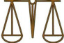 مشاوره حقوقی 