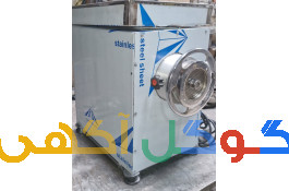 دستگاه چرخ گوشت رومیزی ۳۲